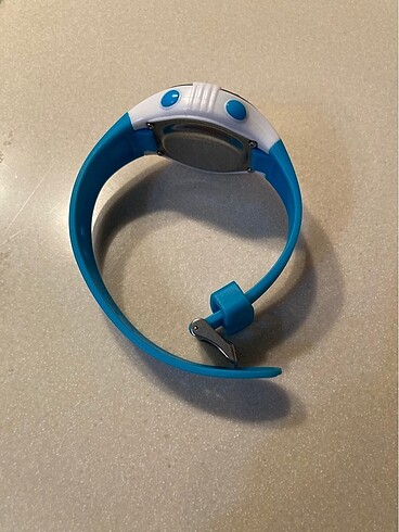 Toms&hand çocuk saat - Görsel 8