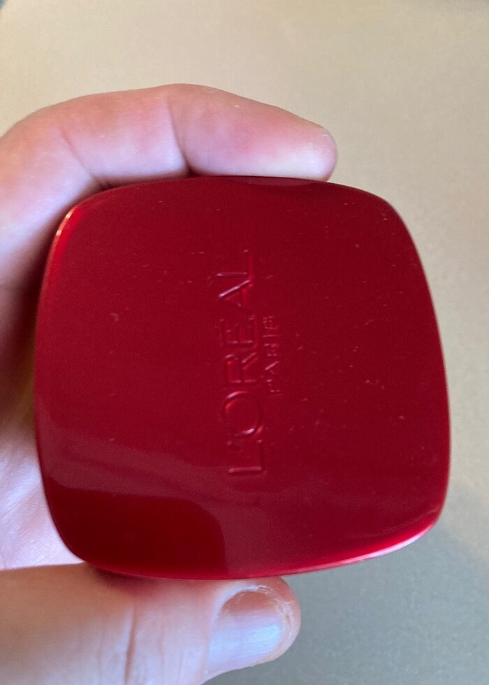 Cam boş krem kutuları kavanoz - Görsel 5