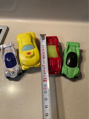 Hot wheels 4 ad araba fiyatı