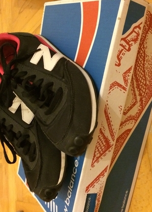 Newbalance