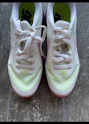 Nike NİKE running woman