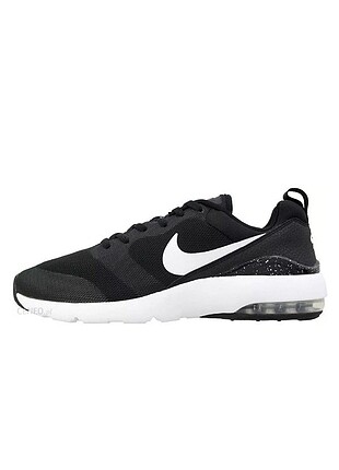 Nike NİKE WOMEN