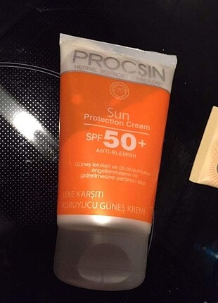 Procsin