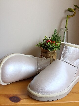 38 Beden Ugg mini