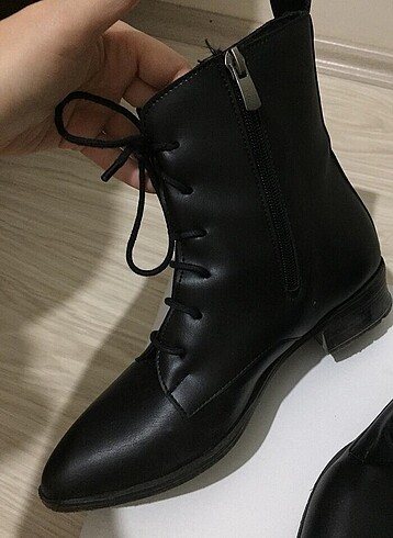 Collezione Kadın bot
