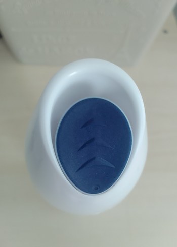 Rexona Shower Fresh Kadın Deodorant 150ml - Görsel 3