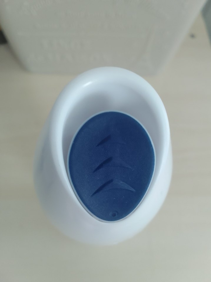 Rexona Shower Fresh Kadın Deodorant 150ml - Görsel 3