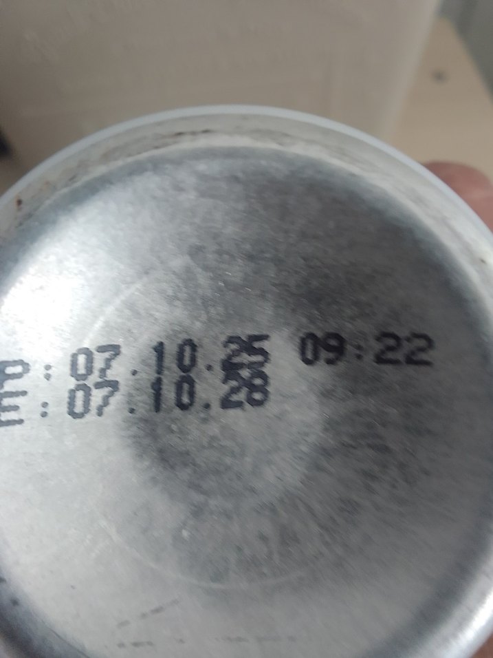 Rexona Shower Fresh Kadın Deodorant 150ml - Görsel 4