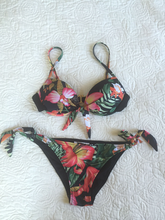 Koton Bikini