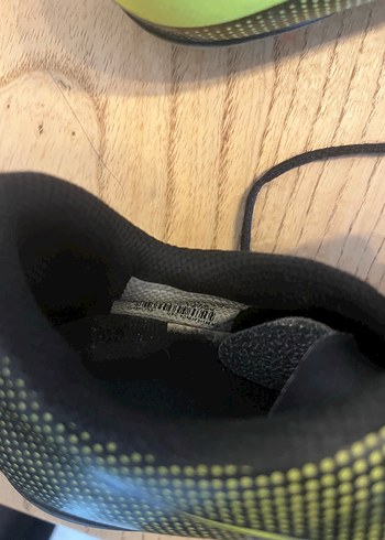 Nike Çocuk krampon