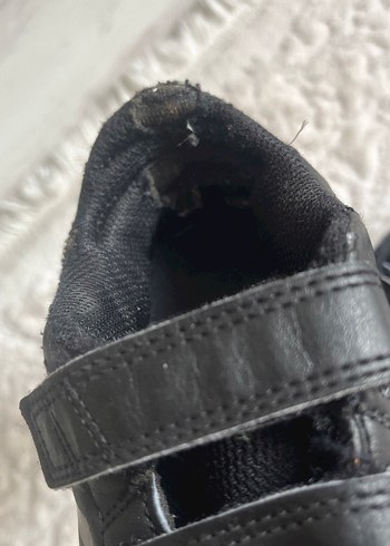 Adidas spor ayakkabı - Görsel 4