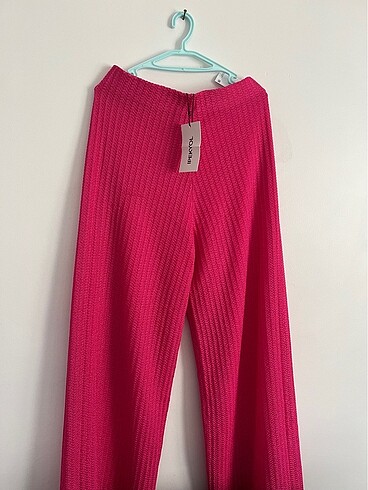 ipekyol İpekyol pantalon