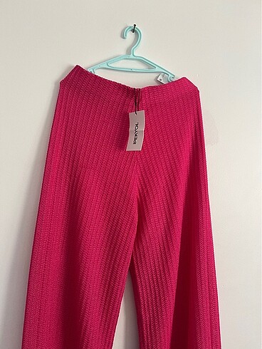 İpekyol pantalon