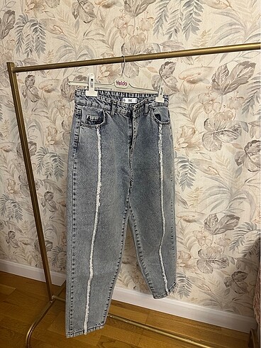 Zara jean