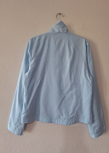 Orjinal Adidas spor ceket - Görsel 6