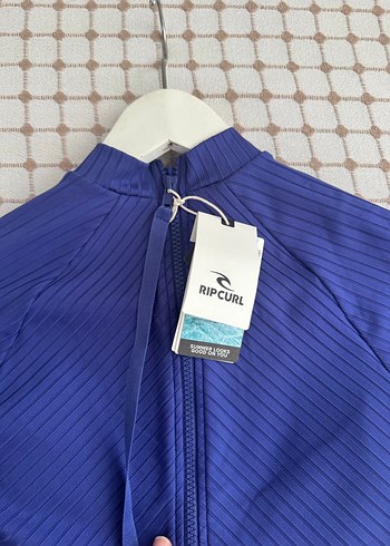 Rip Curl Surf Suit - Görsel 7