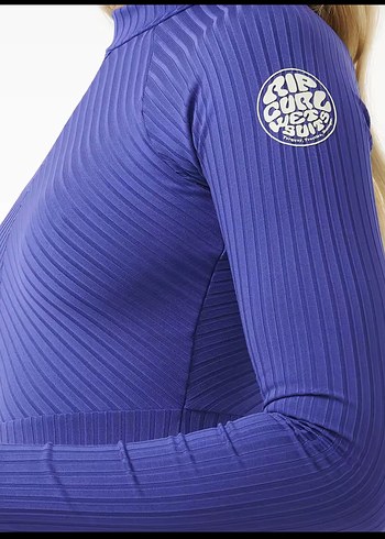 s Beden Rip Curl Surf Suit