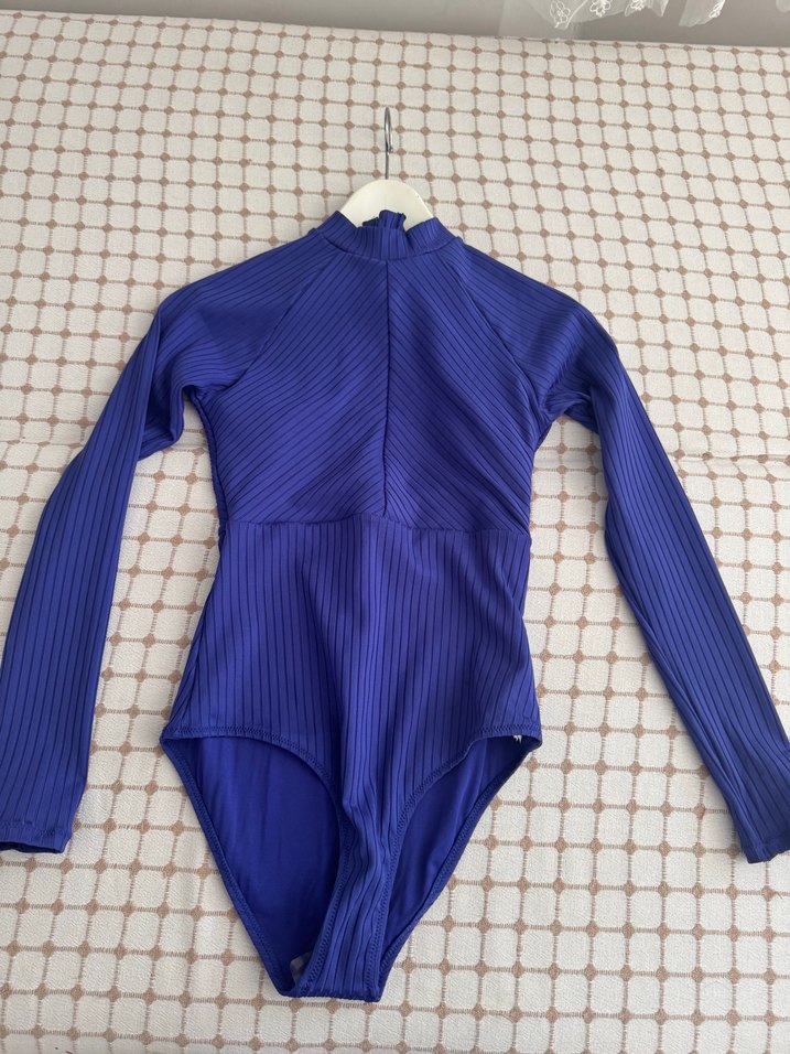 Rip Curl Surf Suit - Görsel 5