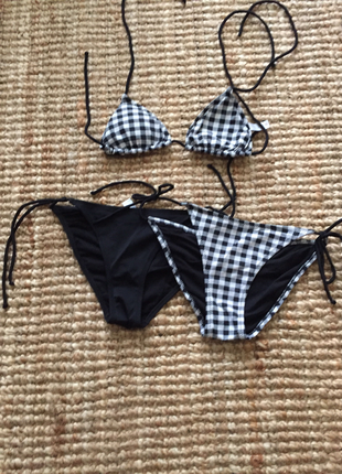 Kyo Marka Bikini