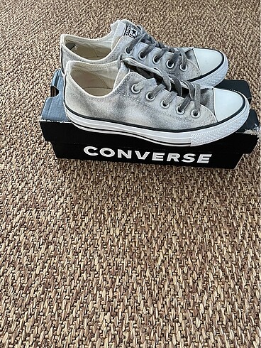 Converse Converse Ayakkabı