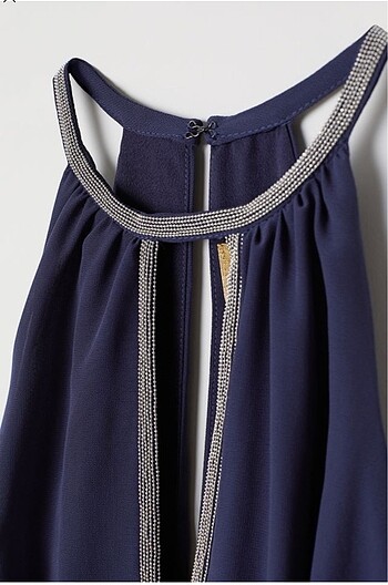 H&M H&M Abiye Elbise