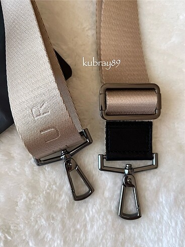  Beden BONHEUR B+BAG cappucino foam
