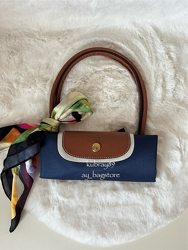 LONGCHAMP no 3 ithal