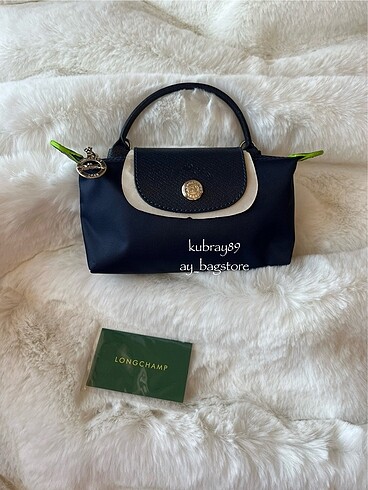 LONGCHAMP ithal İNDİRİM