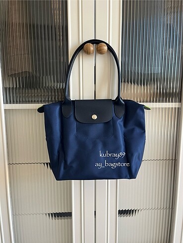 LONGCHAMP ithal no 2