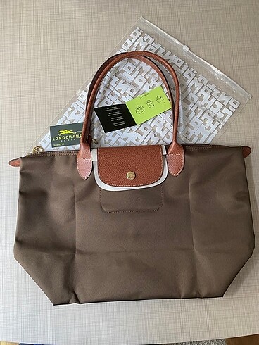 Longchamp LONGCHAMP ithal