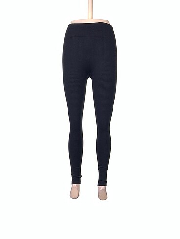 H&M Tayt Spor Tayti 70 İndirimli