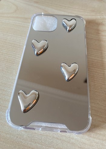 iphone telefon kılıfı - Görsel 2