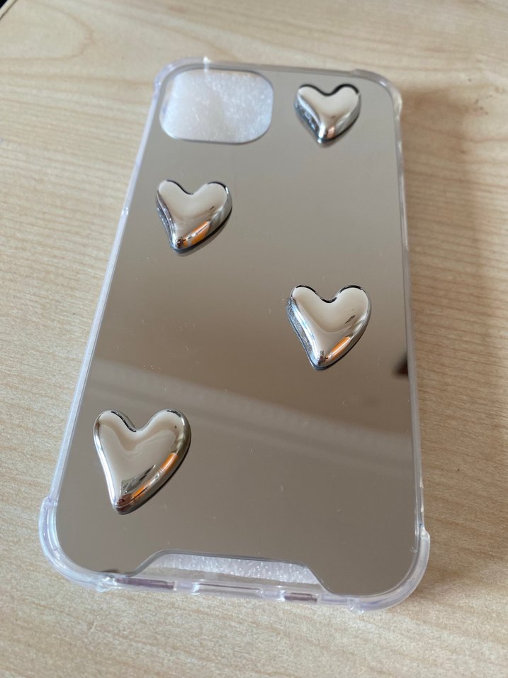 iphone telefon kılıfı - Görsel 2