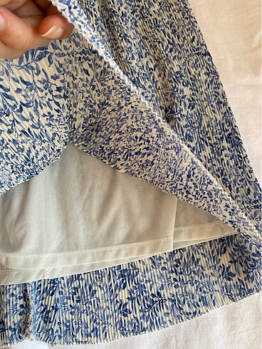 Mango etek - Görsel 3