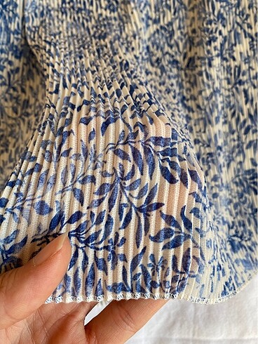 Mango etek - Görsel 4