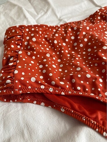 Bikini Takımı - Görsel 5