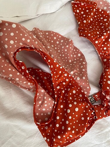 Bikini Takımı - Görsel 6