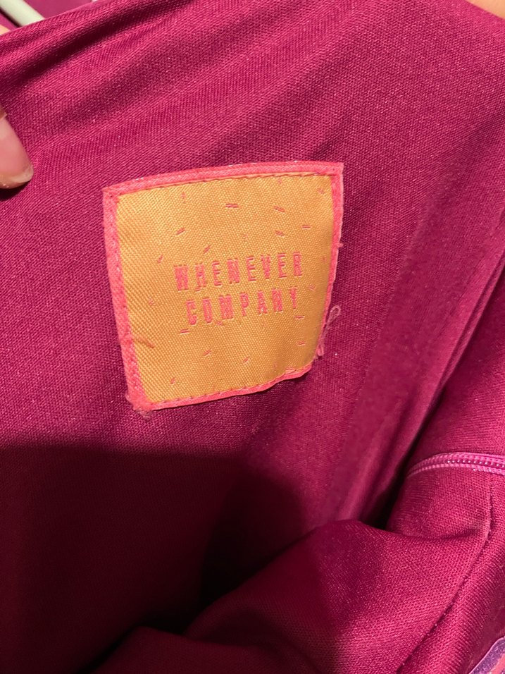 Mini abiye Elbise - Görsel 3