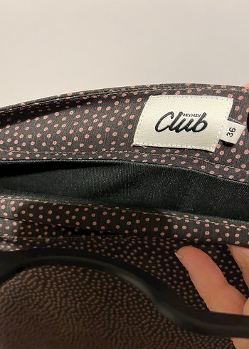 Beymen Kadın Etek - Görsel 3