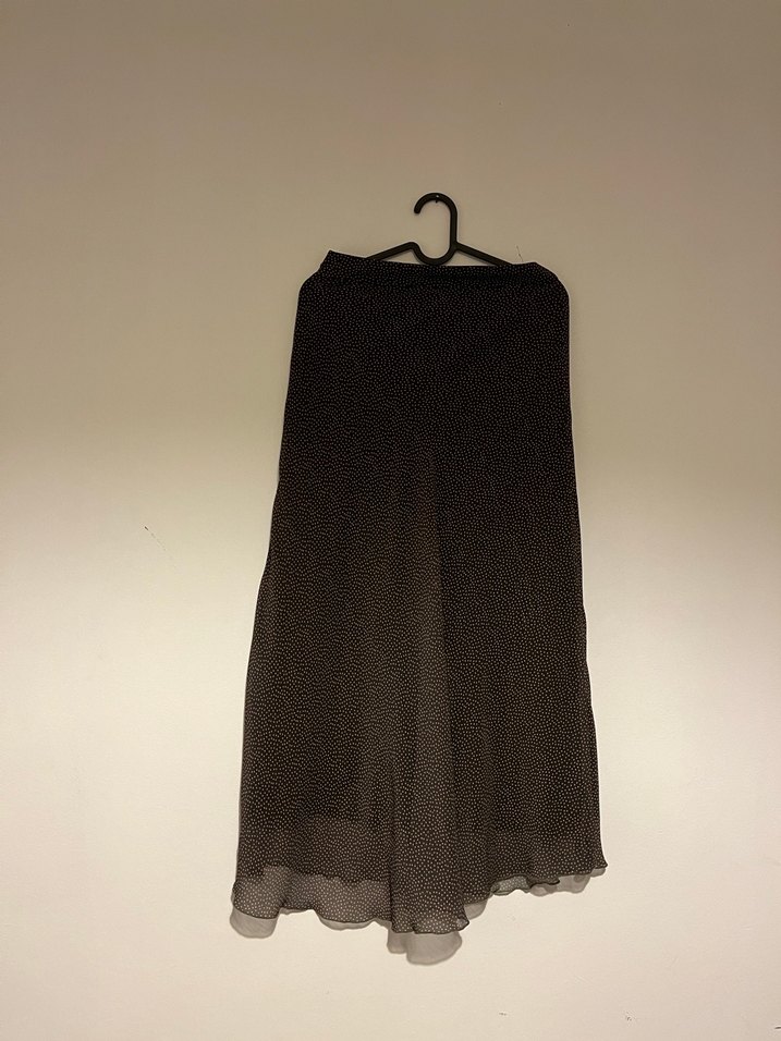 Beymen Kadın Etek - Görsel 2