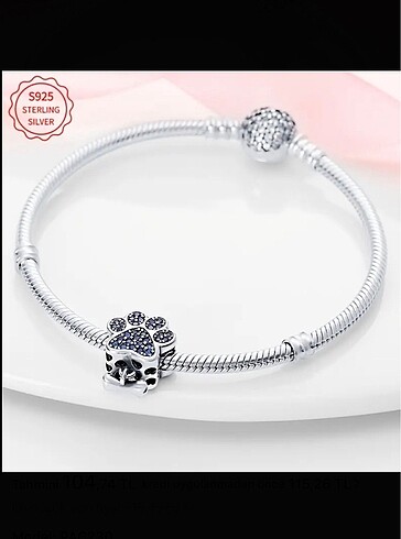 Pati Charm