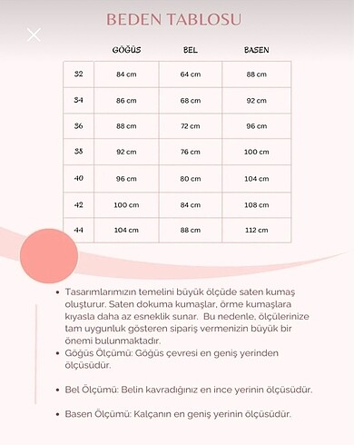 36 Beden beyaz Renk NİŞAN/NİKAH ELBİSESİ