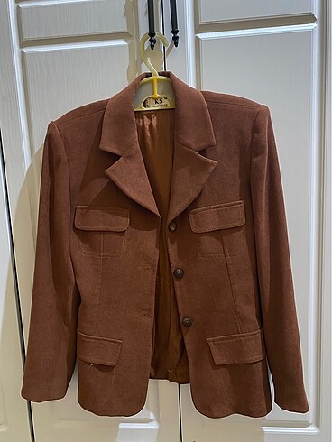 Blazer