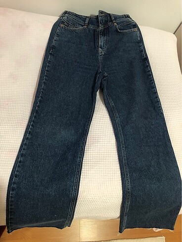Lcw jean