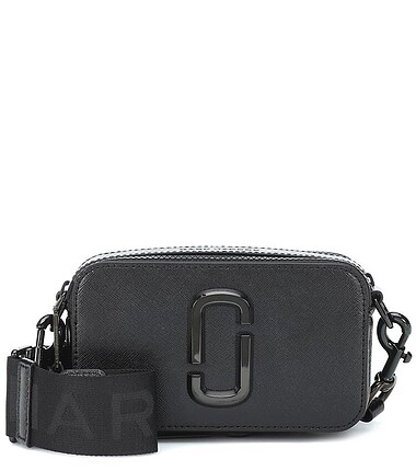 Marc jacobs