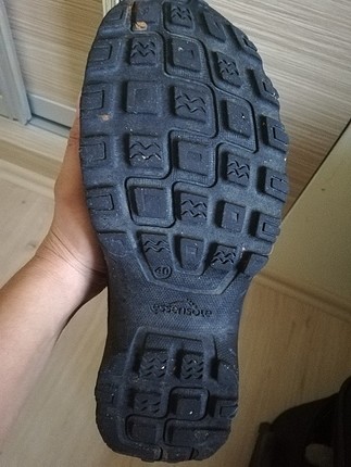 Diğer decathlon bot 
