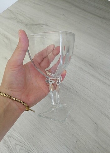 Zara Home Sıfır Ürün