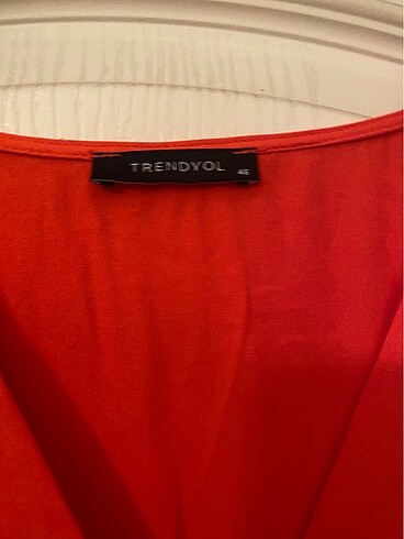 Trendyol & Milla Elbise
