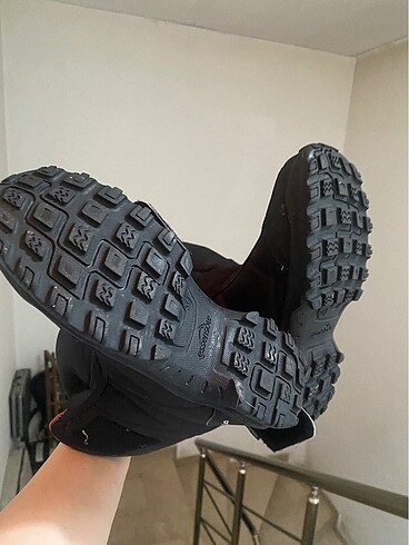 Decathlon Kart botu