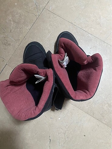 39 Beden Kart botu